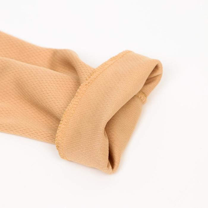 Воротник ортопедический NB-HT009, для лёгкой фиксации, размер 9 (9 x 50 см), цвет МИКС Воротник ортопедический NB-HT009, для лёгкой фиксации, размер 9 (9 x 50 см), цвет МИКС