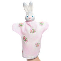 Кукольный театр &laquo;Колобок&raquo;