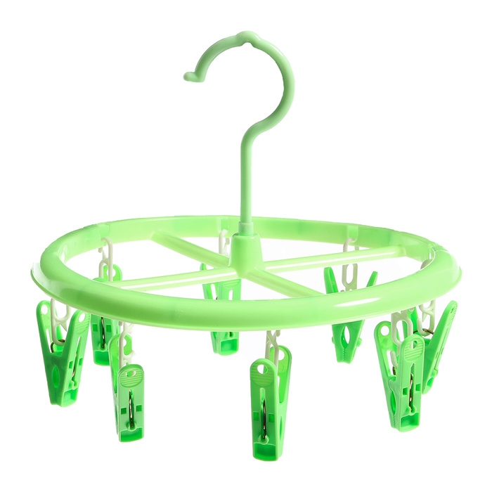 Развивающий набор «Цветные платочки» Развивающий набор «Цветные платочки»