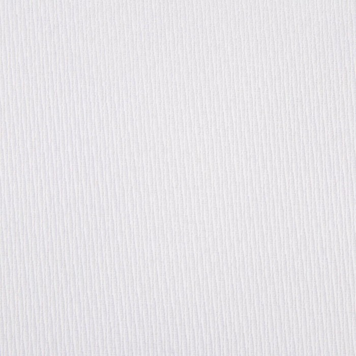 Скатерть "Этель" Cozy 150*250 +/-3см, цв.белый, пл. 192 г/м2, хл с ВГМО