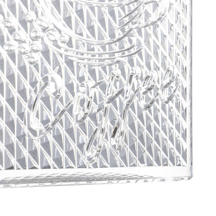 Светильник BayerLux Светильник BayerLux "Ксено" LED 6Вт золото 16х3х26-130 см