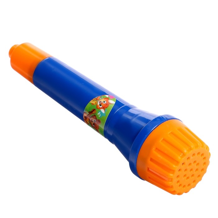 Музыкальные инструменты &laquo;Создай мелодию&raquo;, 4 шт.