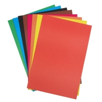 Картон цветной двусторонний А4, 8 листов, 8 цветов "Слон и тигр", немелованный, 220 г/м2, в пленке Картон цветной двусторонний А4, 8 листов, 8 цветов "Слон и тигр", немелованный, 220 г/м2, в пленке