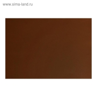 Бумага цветная двухсторонняя А3, 20 листов, 10 цветов, тонированная, 297 х 420 мм Бумага цветная двухсторонняя А3, 20 листов, 10 цветов, тонированная, 297 х 420 мм