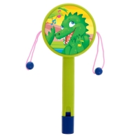 Музыкальные инструменты Музыкальные инструменты