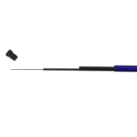 Удилище б/к "Волжанка" Фортуна, тест 1-30 г, длина 4 м Удилище б/к "Волжанка" Фортуна, тест 1-30 г, длина 4 м