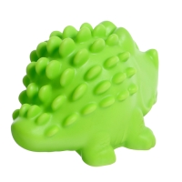 Развивающий набор «Колючие зверушки», 3+ Развивающий набор «Колючие зверушки», 3+