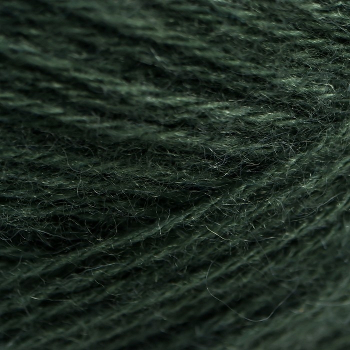 Пряжа Пряжа "Angora Gold" 20% шерсть, 80% акрил 550м/100гр (180)