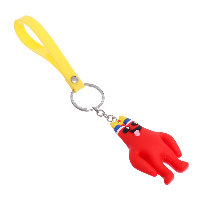 Игровой набор Funny box &laquo;Монстрики&raquo;