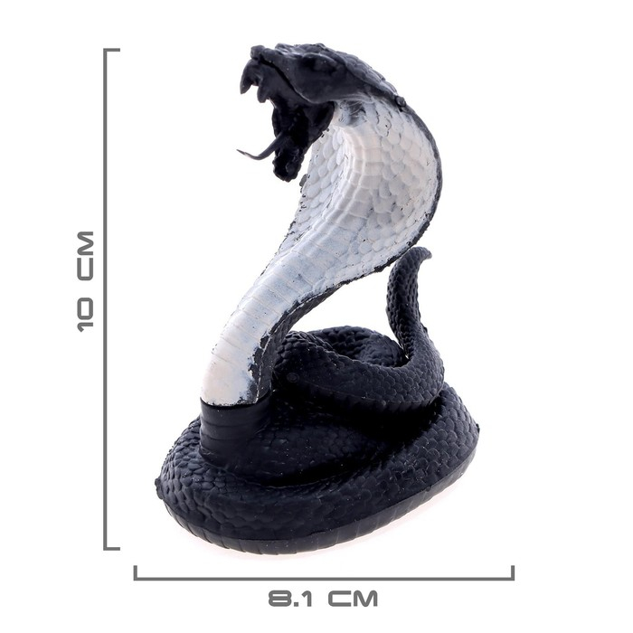 Динозавр радиоуправляемый «Майк», световые и звуковые эффекты, работает от батареек Динозавр радиоуправляемый «Майк», световые и звуковые эффекты, работает от батареек