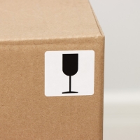 Комод 4-х секционный &laquo;Плетёнка&raquo;, цвет какао