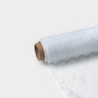 Клеёнка на стол ПВХ Доляна «Ромашки», ширина 137 см, толщина 0,08 мм, рулон 30 метров, цвет белый Клеёнка на стол ПВХ Доляна «Ромашки», ширина 137 см, толщина 0,08 мм, рулон 30 метров, цвет белый