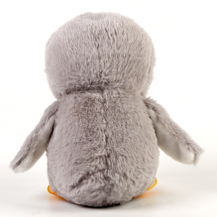 Мягкая игрушка «Пингвин», 22 см Мягкая игрушка «Пингвин», 22 см