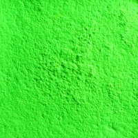 Краситель неоновый пасха KONFINETTA, лимонный, 7 г.