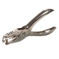 Набор для опытов «Ёлочные игрушки», 3 игрушки Набор для опытов «Ёлочные игрушки», 3 игрушки