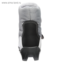 Ботинки лыжные детские SPINE Baby 103, SNS, р. 30-31, цвета МИКС