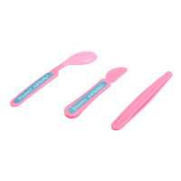 Набор доктора &laquo;Маленький врач-4&raquo; в чемодане