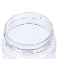 Бутылка для воды, 550 мл, SPORT Бутылка для воды, 550 мл, SPORT