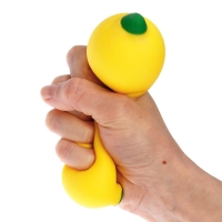 Мялка &laquo;Банан&raquo;