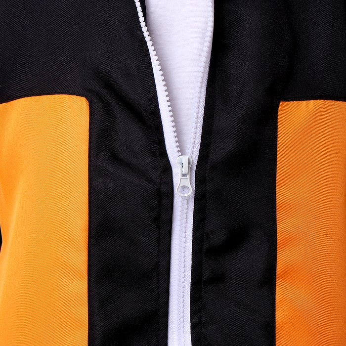 Карнавальный набор «Ниндзя», рост 128–134 см Карнавальный набор «Ниндзя», рост 128–134 см