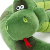 Мягкая игрушка &laquo;Удав&raquo;, 260 см