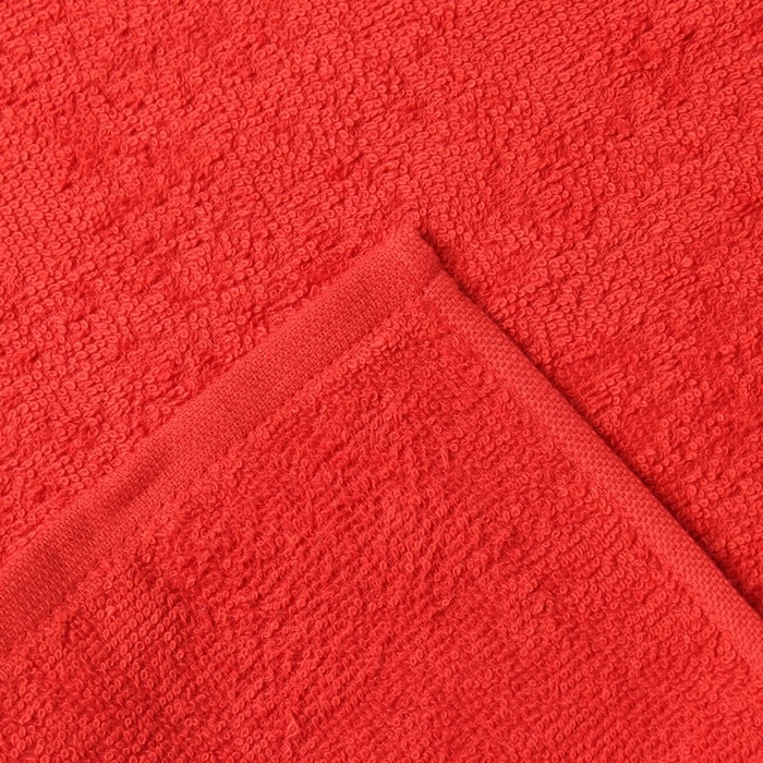 Набор подарочный Доляна "Тепла и уюта"