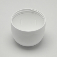 Поилка прогулочная 585 мл+контейнер для корма, жёлтая Поилка прогулочная 585 мл+контейнер для корма, жёлтая