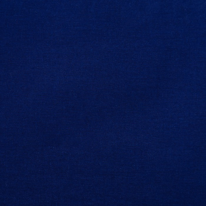 Постельное бельё Этель 2 сп &laquo;Синяя пыль&raquo; 175&times;215, 200&times;220, 70&times;70-2 шт, поплин 125 г/м&sup2;