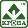 КРОНА