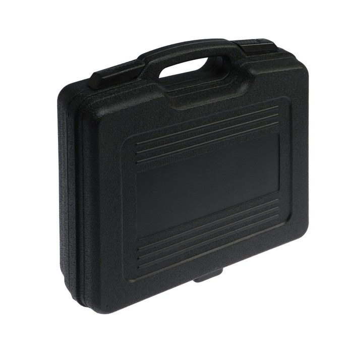 Фен технический Фен технический "Ресанта" ФЭ-2000К, 2000 Вт, 350-550 °С, 500 л/мин, кейс