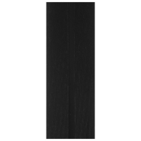 Лыжи пластиковые, 190 см, цвета МИКС