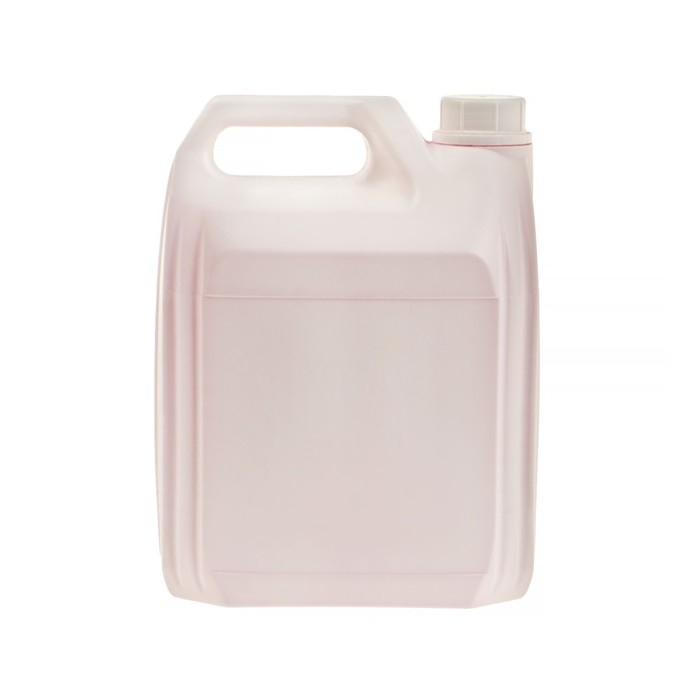 Антифриз G11 красный, -40, 5 кг Антифриз G11 красный, -40, 5 кг