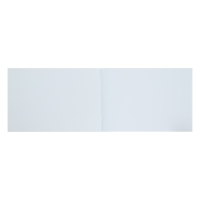 Альбом для рисования А4, 32 листа на скрепке "Кошарики", обложка мелованный картон, матовая ламинация, блок 100 г/м2, МИКС