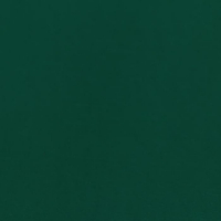 Пленка матовая, желтый, изумрудный, 0.58 х 10 м