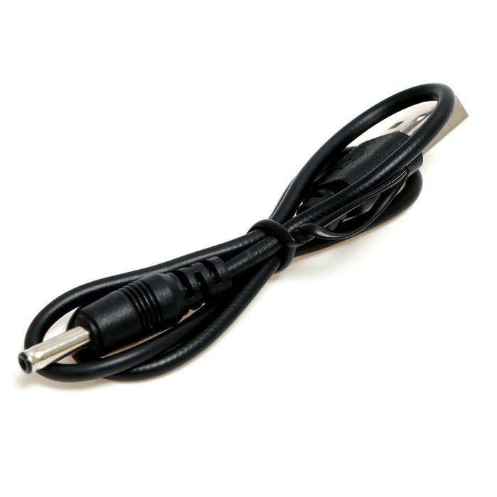 Робот динозавр &laquo;Питомец&raquo; IQ BOT, на пульте управления, интерактивный: звук, свет, танцующий, на аккумуляторе