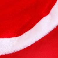 Карнавальная накидка «Новогодняя сказка» Карнавальная накидка «Новогодняя сказка»