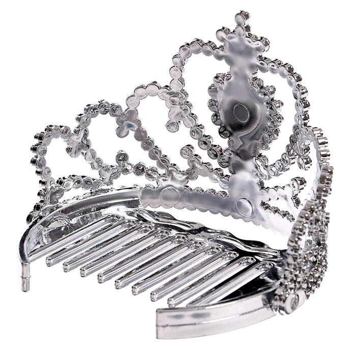 Набор украшений &laquo;Очарование&raquo;, 5 предметов