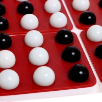 Настольная игра «Пентаго» Настольная игра «Пентаго»