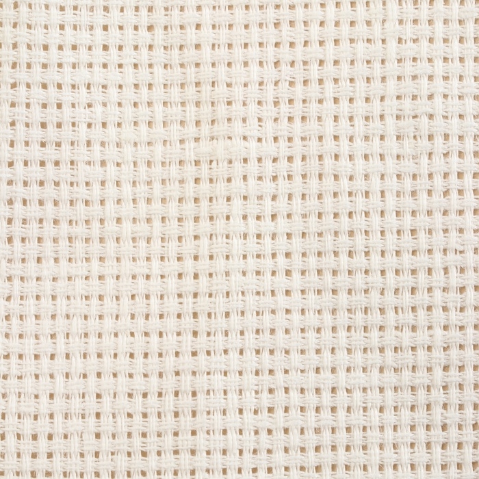 Штора SL HOME "Facile", 140х270 см, лен 100%, 210 гр/м2