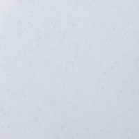 Таз овальный &laquo;Водолей&raquo;, 11 л, цвет мраморный