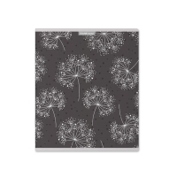 Тетрадь 48 листов в клетку, ErichKrause, Frozen Beauty, обложка мелованный картон, выборочный УФ-лак, блок офсет 100% белизна, МИКС, цена за 1 штуку Тетрадь 48 листов в клетку, ErichKrause, Frozen Beauty, обложка мелованный картон, выборочный УФ-лак, блок офсет 100% белизна, МИКС, цена за 1 штуку