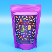 Мармелад жевательный &laquo;Бобы желе&raquo;, 500 г