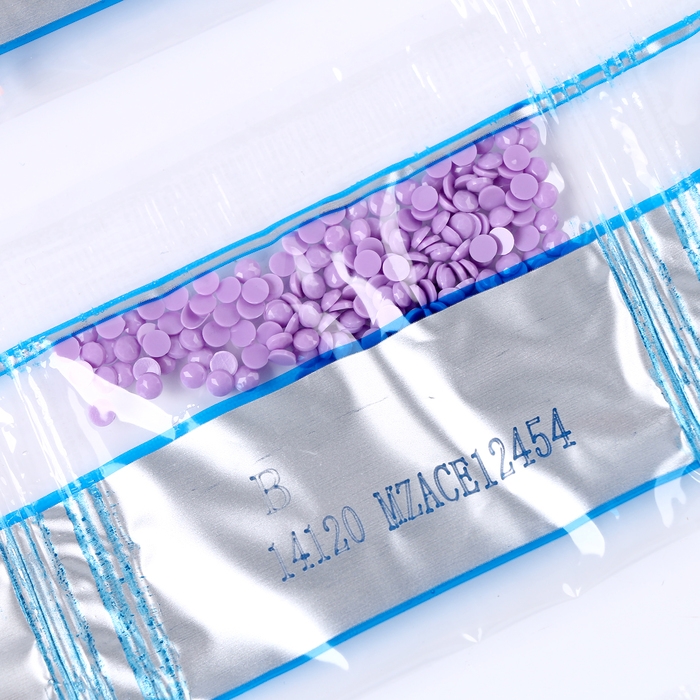 Алмазная вышивка «Тюльпаны», интерьерный декор Алмазная вышивка «Тюльпаны», интерьерный декор