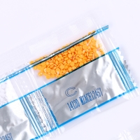 Алмазная вышивка «Цветы с бабочками», интерьерный декор Алмазная вышивка «Цветы с бабочками», интерьерный декор