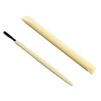 Набор для раскопок «Тайна планеты» Набор для раскопок «Тайна планеты»