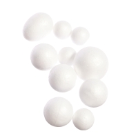 Набор для опытов &laquo;Великие учёные: Константин Циолковский&raquo;