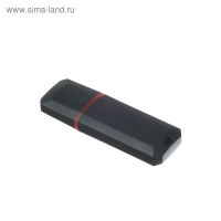 Флешка Mirex KNIGHT BLACK, 64 Гб, USB3.0, чт до 140 Мб/с, зап до 40 Мб/с, черная Флешка Mirex KNIGHT BLACK, 64 Гб, USB3.0, чт до 140 Мб/с, зап до 40 Мб/с, черная