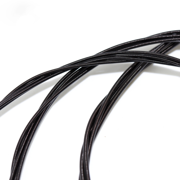 Струны для классической гитары Orphee QC5, 028-043 Струны для классической гитары Orphee QC5, 028-043