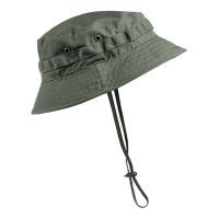 Панама тактическая "Storm tactic" хаки