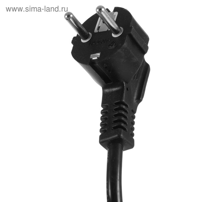 Насосная станция Oasis S 40/36С-19, 370 Вт, напор 36 м, 40 л/мин, бак 19 л Насосная станция Oasis S 40/36С-19, 370 Вт, напор 36 м, 40 л/мин, бак 19 л